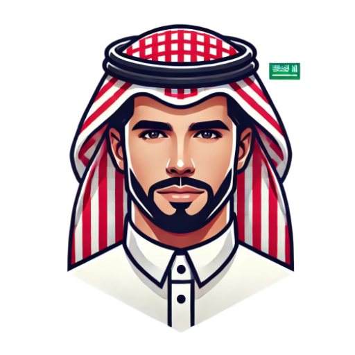 الرئيسية