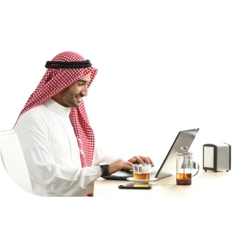 التزام بالمواعيد
