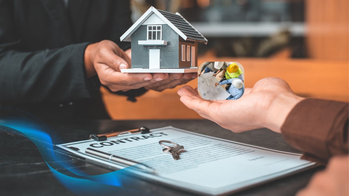 شركة الشمري :  تقدم خدمات كشف تسربات المياه - عزل  اسطح  - خزانات -حل مشكلة ارتفاع فاتورة المياه  - خدمات تسليك المجاري - مكافحة الحشرات - لحام خزانات فيبر جلاس